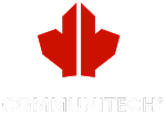 Communitech