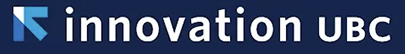 Innovation UBC